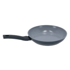 Cuisinox Koekenpannen Set 2 Delig Denim Blues -Keukenartikelen Verkoop 04ca3ddbacf2d22fbd1ce88f540759c4