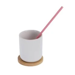 Rietjes, Party 50 Stuks Papier 9 Rietjes, Party 50 Stuks Papier -Keukenartikelen Verkoop 0643cfa9c85adbd853857a71149087b2