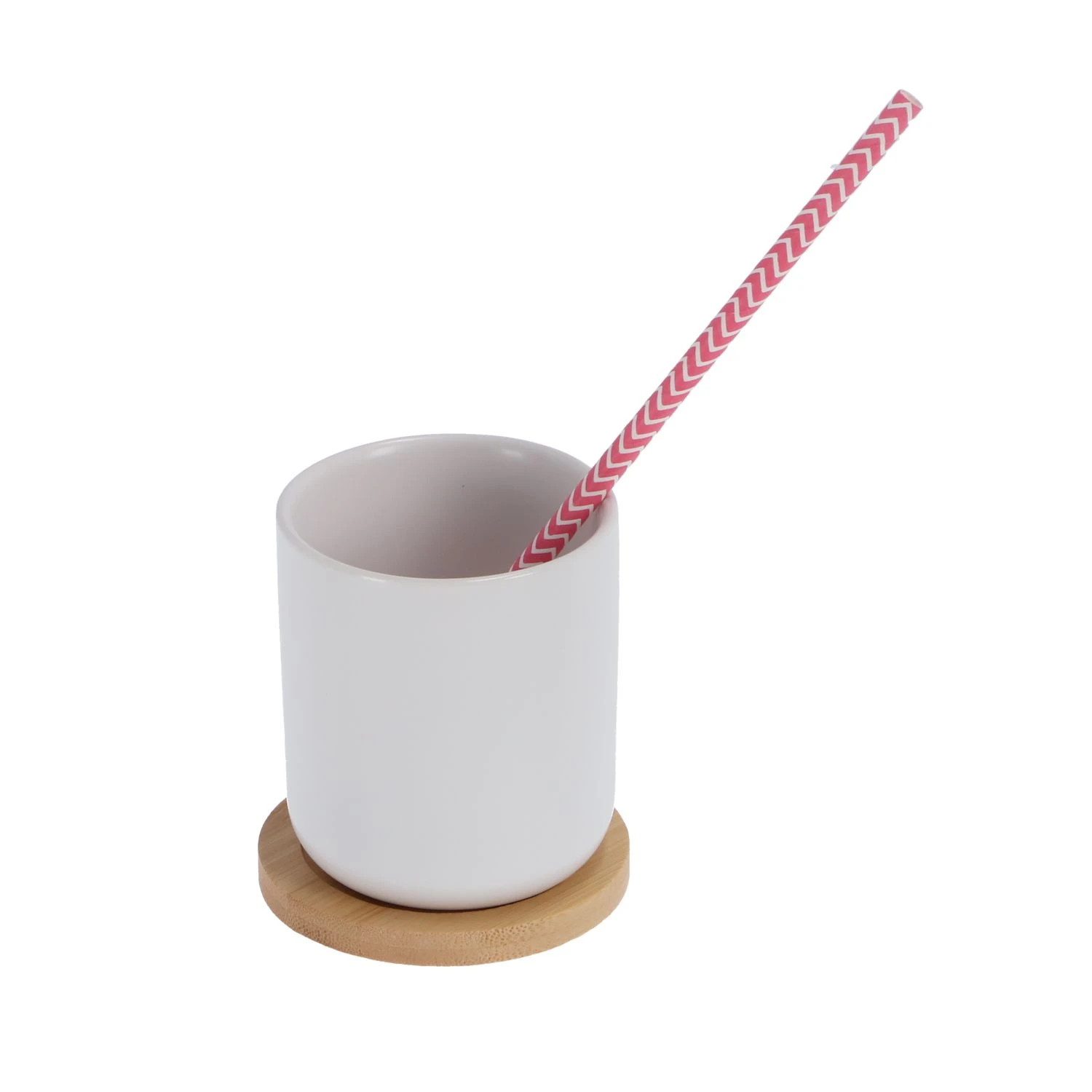 Rietjes, Party 50 Stuks Papier 4 Rietjes, Party 50 Stuks Papier - Afbeelding 4