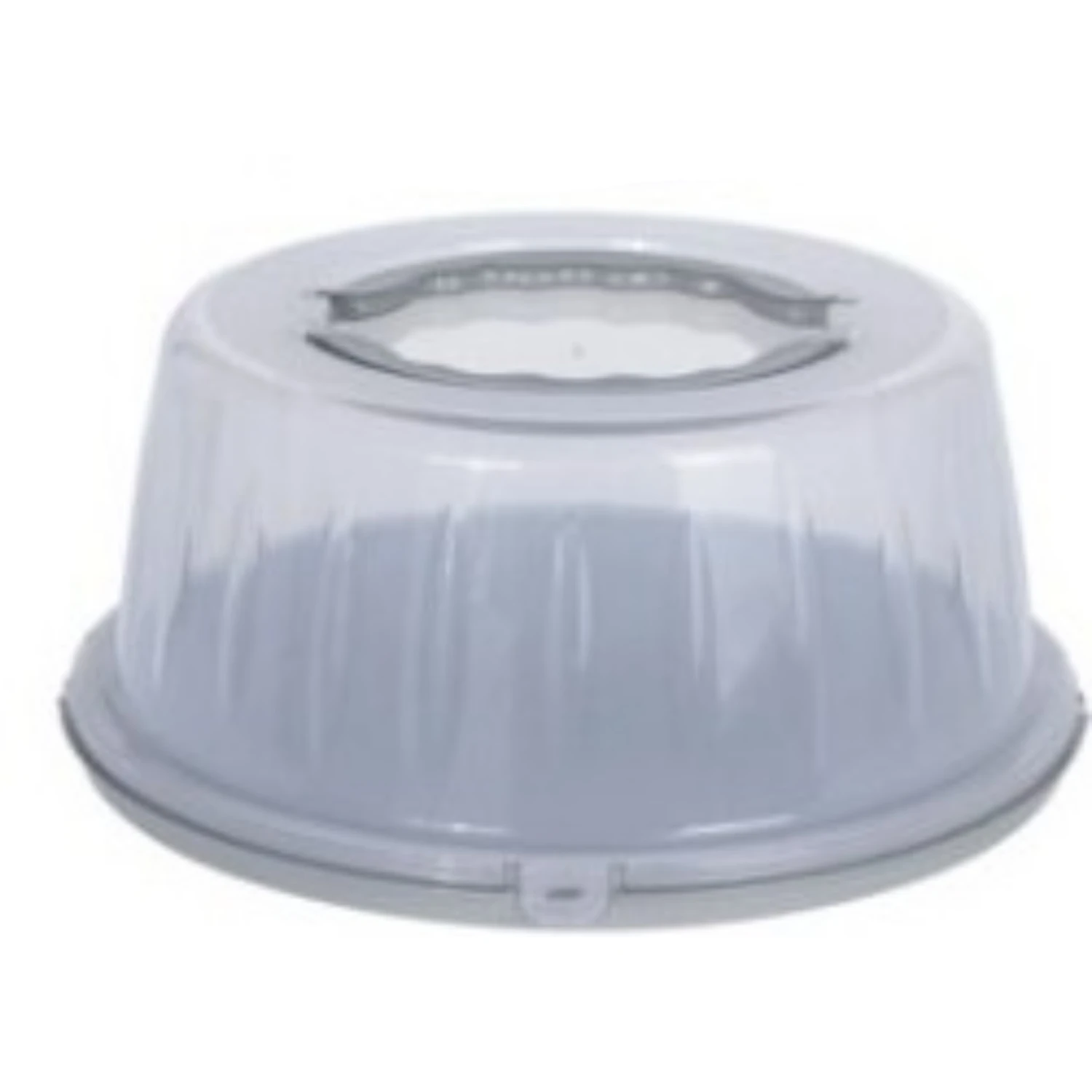 Excellent Houseware Taartdoos Ø33 Cm 3 Assorti 2 Excellent Houseware Taartdoos Ø33 Cm 3 Assorti - Afbeelding 2