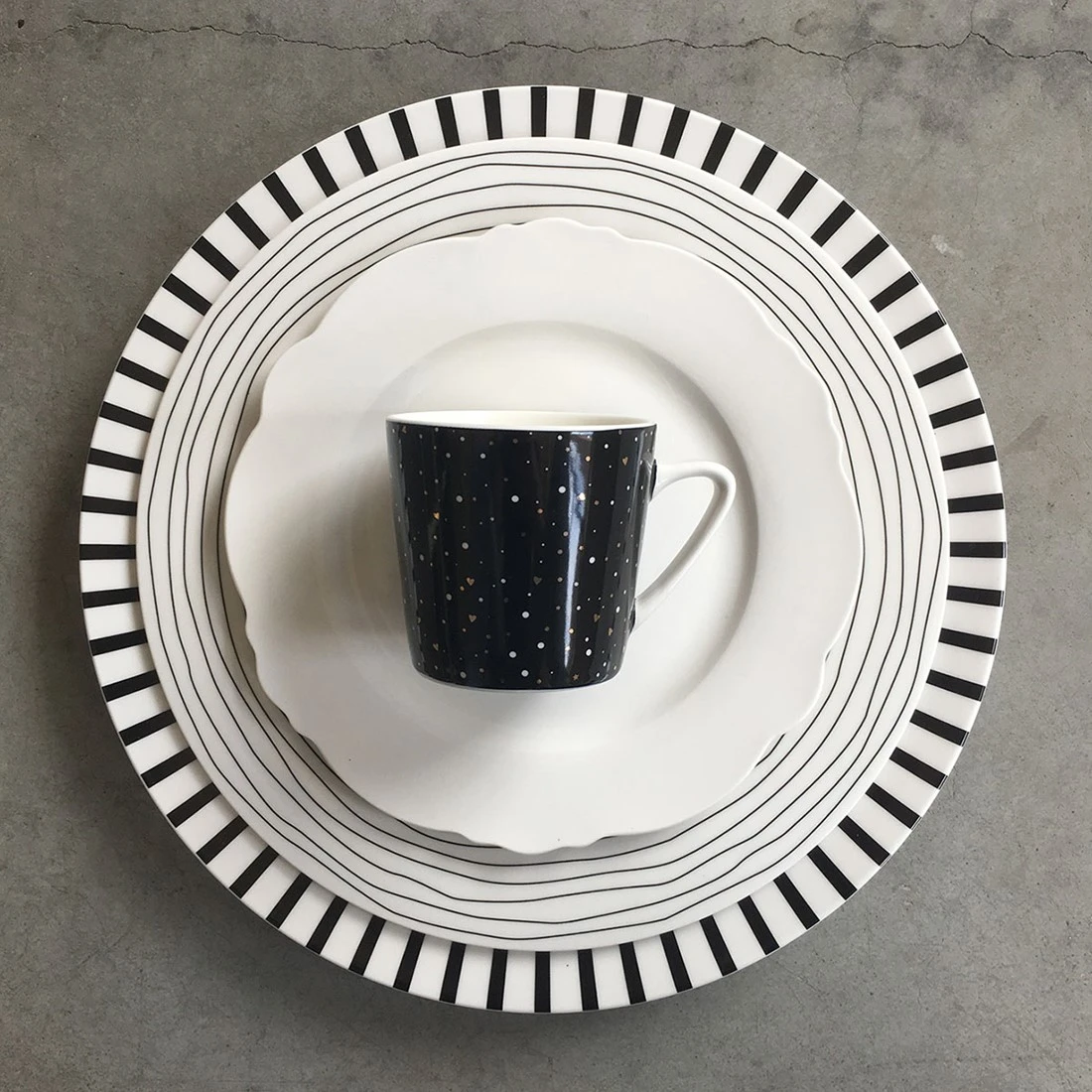 Keukenartikelen Verkoop -Keukenartikelen Verkoop 101 0375 2 1 2