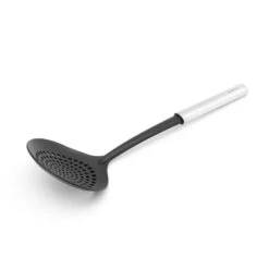 Brabantia Profile Schuimspaan -Keukenartikelen Verkoop 101 0583 2