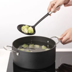 Brabantia Profile Schuimspaan -Keukenartikelen Verkoop 101 0583 3 1