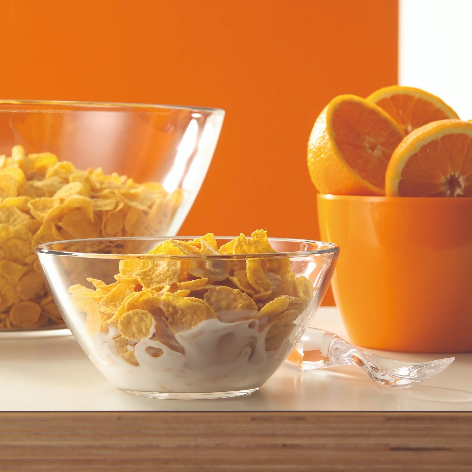 Keukenartikelen Verkoop -Keukenartikelen Verkoop 101 0943 1 2