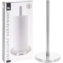 Excellent Houseware Keukenrolhouder Staand -Keukenartikelen Verkoop 101 1070 3 1