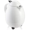 Leifheit Columbus Thermoskan 1.0 L Wit