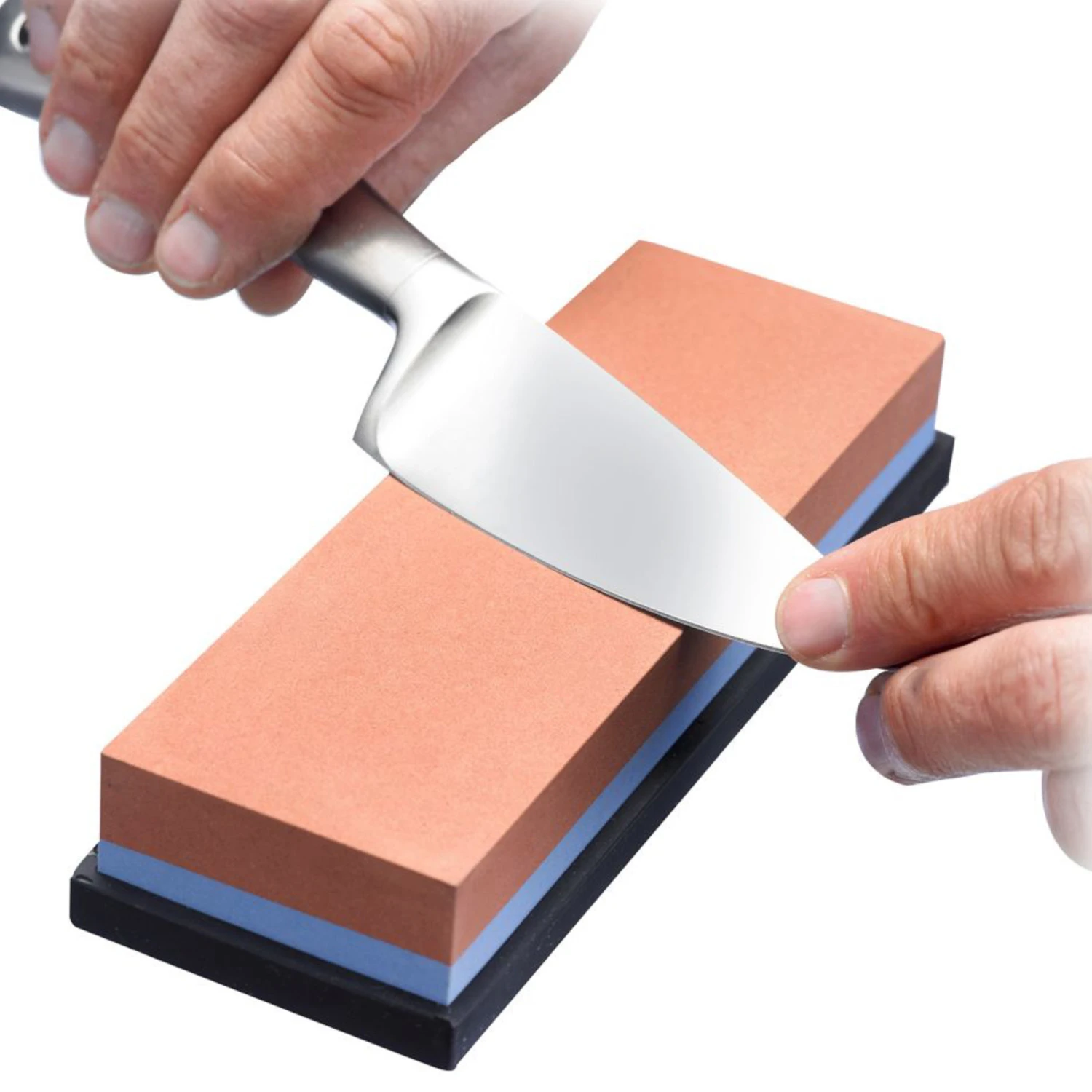 Westmark Slijpsteen 2 Westmark Slijpsteen - Afbeelding 2