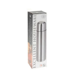 Excellent Houseware Thermoskan Bullit 0,5 L -Keukenartikelen Verkoop 101 1700 3 1