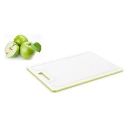 Keukenartikelen Verkoop -Keukenartikelen Verkoop 101 1711 2 1