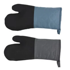 Ovenwant Katoen 2Ass -Keukenartikelen Verkoop 101 1822 2