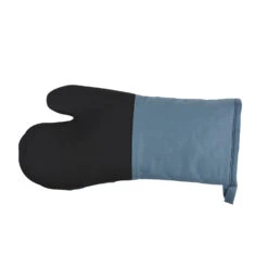 Ovenwant Katoen 2Ass