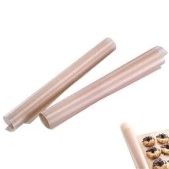 Westmark Herbruikbaar Bakfolie -Keukenartikelen Verkoop 101 1964 2 1