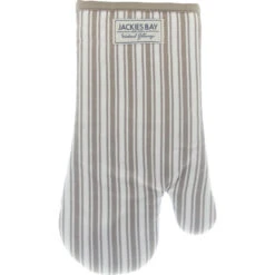 Jackies Bay Ovenwant 18 X 30 Cement