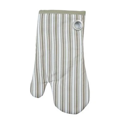 Jackies Bay Ovenwant 18 X 30 Cement 2 Jackies Bay Ovenwant 18 X 30 Cement - Afbeelding 2