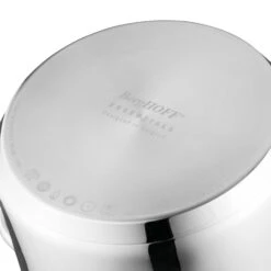 Berghoff Essentials Pannenset 12-delig -Keukenartikelen Verkoop 101 3023 8 1