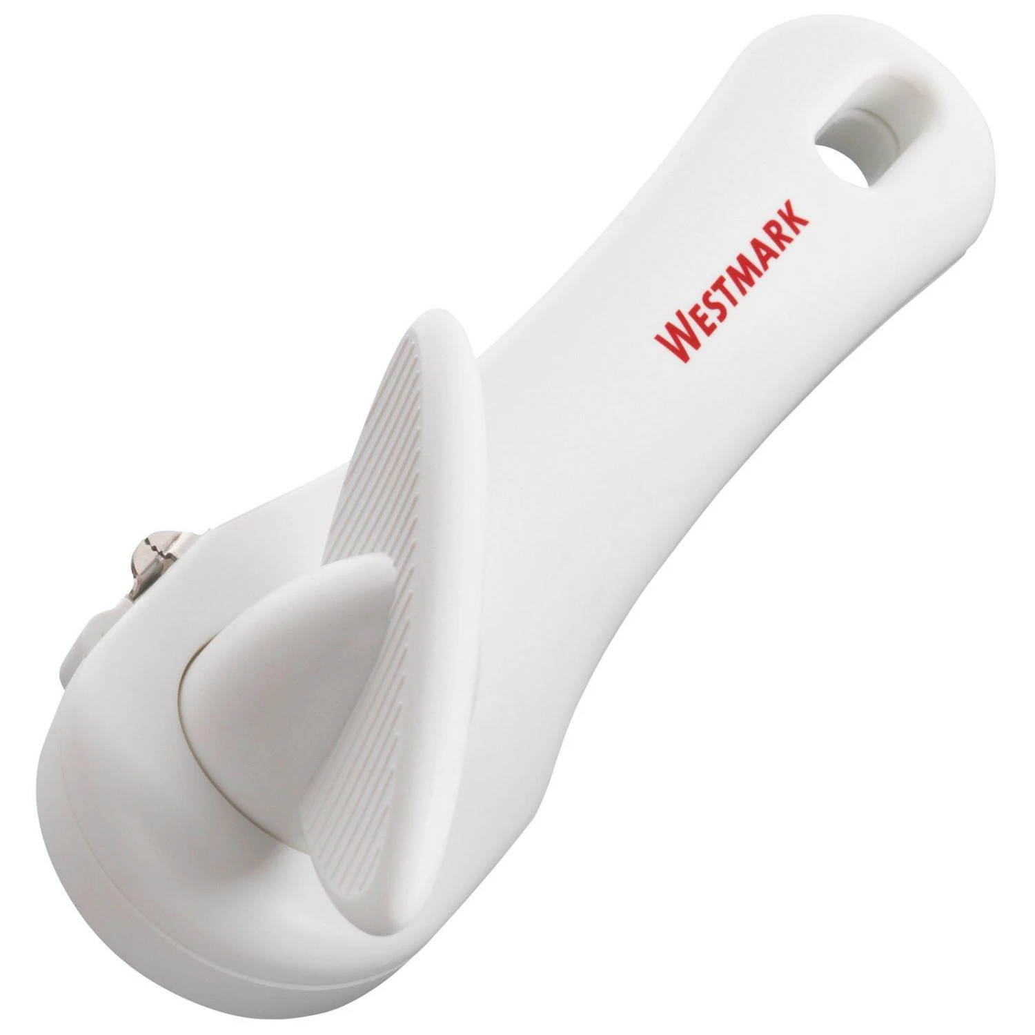 Westmark Blikopener 1 Westmark Blikopener