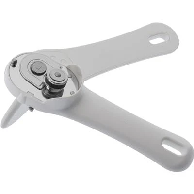 Westmark Blikopener 2 Westmark Blikopener - Afbeelding 2