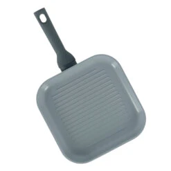 Cuisinox Grill Pan Denim 4 7 Cuisinox Grill Pan Denim 4 -Keukenartikelen Verkoop 101 3408 2 1