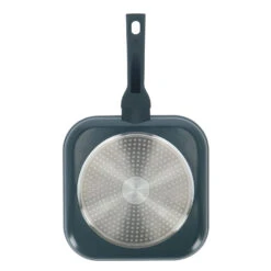 Cuisinox Grill Pan Denim 4 9 Cuisinox Grill Pan Denim 4 -Keukenartikelen Verkoop 101 3408 5 1