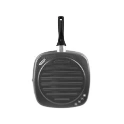 Tomado Grillpan 28Cm -Keukenartikelen Verkoop 101 3427 3 1