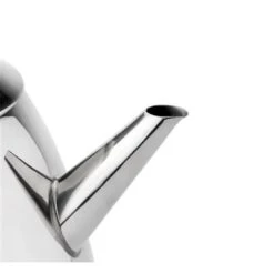 Bredemeijer Theepot 1,2 L Duet Classic Zwart 8 Bredemeijer Theepot 1,2 L Duet Classic Zwart -Keukenartikelen Verkoop 101 3717 4 1