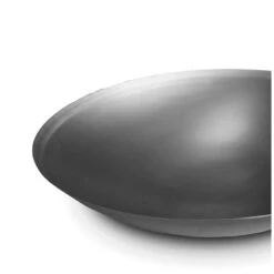 Kitchen Basics Wokpan Ø40 Cm Met Houtensteel 5 Kitchen Basics Wokpan Ø40 Cm Met Houtensteel -Keukenartikelen Verkoop 101 3811 3 1