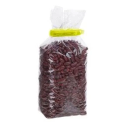 Rotho Sluitklem Klein 10 Stuks 120x110x16 Mm -Keukenartikelen Verkoop 101 3869 3 1