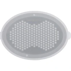 Westmark Nootmuskaatrasp Met Bakje Wit -Keukenartikelen Verkoop 101 4462 2 1