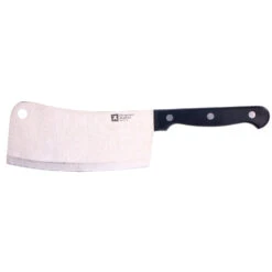 Richardson Sheffield Artisan Hakmes -Keukenartikelen Verkoop 101 4470 2 1