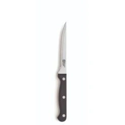 Richardson Sheffield Artisan Steakmes 5 Richardson Sheffield Artisan Steakmes -Keukenartikelen Verkoop 101 4497 3 1