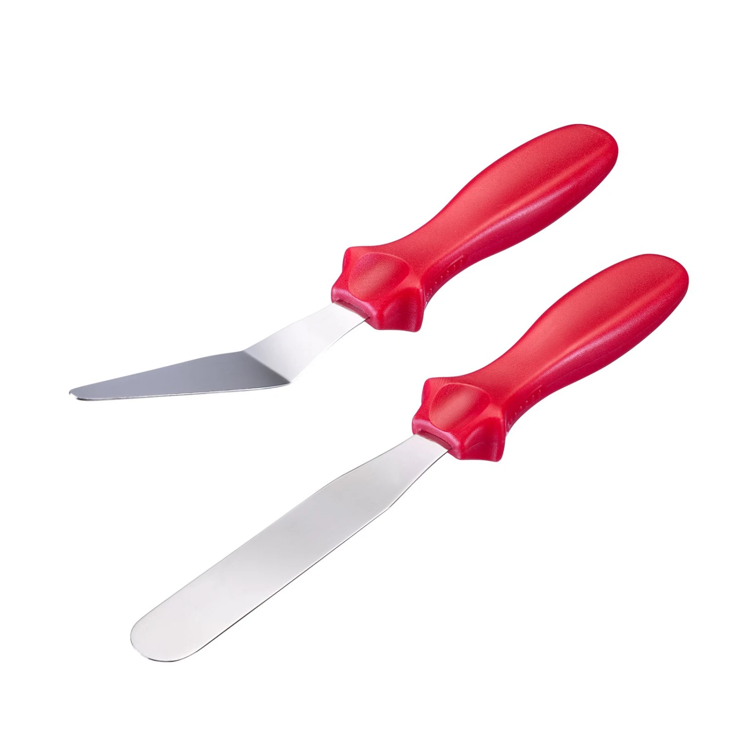 Westmark Paletmessen Set Van 2 2 Westmark Paletmessen Set Van 2 - Afbeelding 2