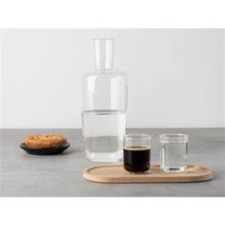 Gusta Fika Karaf 1l -Keukenartikelen Verkoop 101 4829 3 1