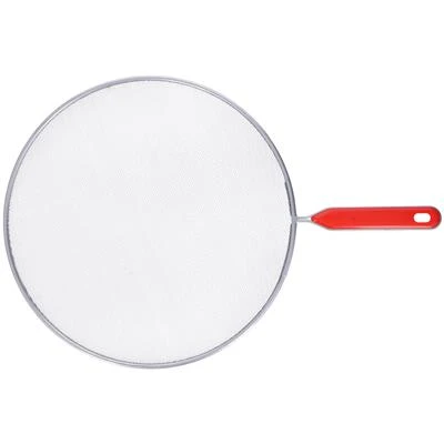 Alpina Spatdeksel 29 X 43 Cm 2 Alpina Spatdeksel 29 X 43 Cm - Afbeelding 2