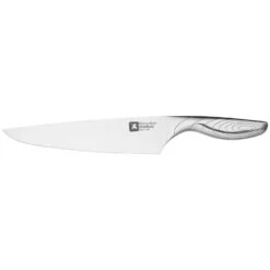 Richardson Sheffield Forme Contour Koksmes 20 Cm