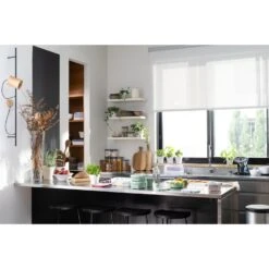 Curver Smart To Go Eco Duo Lunchbox 6 Curver Smart To Go Eco Duo Lunchbox -Keukenartikelen Verkoop 101 5091 3 1