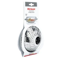 Westmark Stoommand ø14 Tot 23 Cm RVS -Keukenartikelen Verkoop 101 5973 1 2