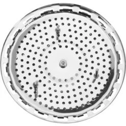 Westmark Stoommand ø14 Tot 23 Cm RVS -Keukenartikelen Verkoop 101 5973 3 1