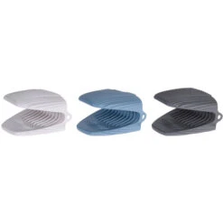 Excellent Houseware Ovenwant Silicone Happertje -Keukenartikelen Verkoop 101 6058 2 1