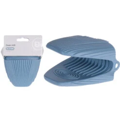 Excellent Houseware Ovenwant Silicone Happertje -Keukenartikelen Verkoop 101 6058 3 1