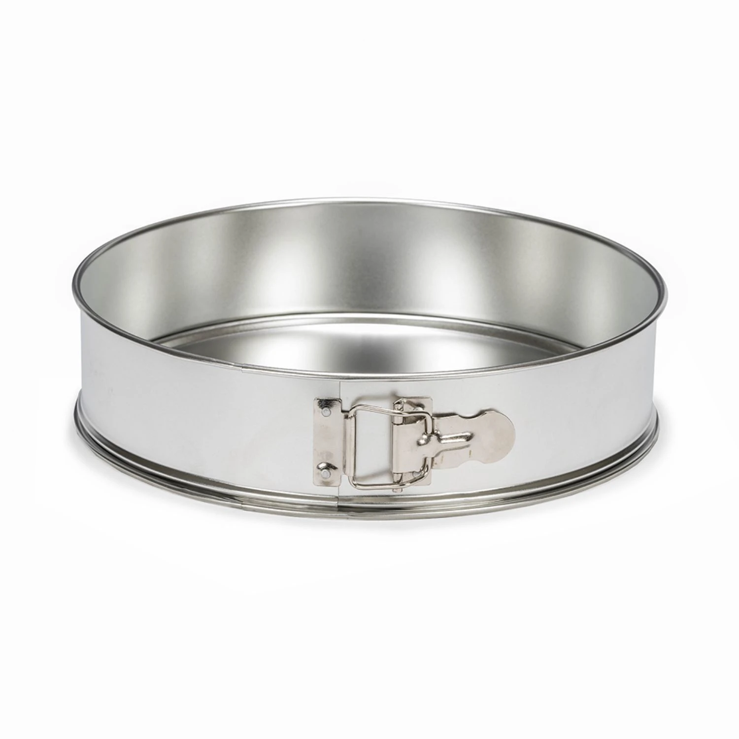 Patisse Springvorm Ø28 Cm 1 Patisse Springvorm Ø28 Cm