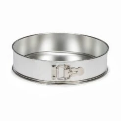 Patisse Springvorm Ø30 Cm