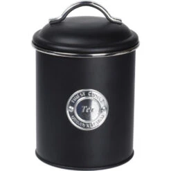 Excellent Houseware Voorraadblikkenset 3-delig -Keukenartikelen Verkoop 101 6232 4 1