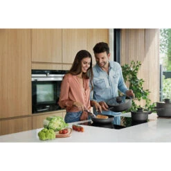 Berghoff Leo Braadpan Stone 20 Cm -Keukenartikelen Verkoop 101 6566 3 1