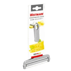 Westmark Kaasschaaf