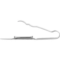 Westmark Aspergeschiller 6 Westmark Aspergeschiller -Keukenartikelen Verkoop 101 7165 2 1