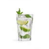 Royal Leerdam Mojito Glas Set 4