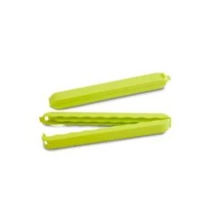 Rotho Sluitklem XL 2 Stuks 6 Rotho Sluitklem XL 2 Stuks -Keukenartikelen Verkoop 101 7263 3 1