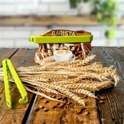 Rotho Sluitklem XL 2 Stuks 7 Rotho Sluitklem XL 2 Stuks -Keukenartikelen Verkoop 101 7263 4 1