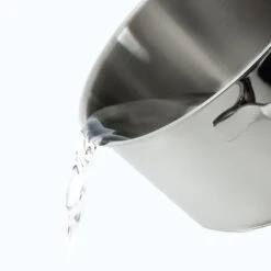 BK Essentials Soeppan Ø24 Cm -Keukenartikelen Verkoop 101 7832 3 1