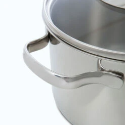 BK Essentials Soeppan Ø24 Cm -Keukenartikelen Verkoop 101 7832 4 1